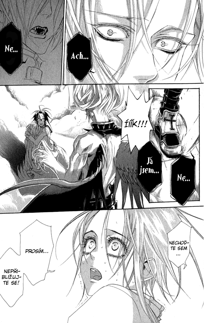 Trinity Blood v04 c16 - 25.png